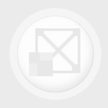 映興電子線束 大功率線束 電動自行車 電動摩托車 Ip 66 67 68電池連接器製造商