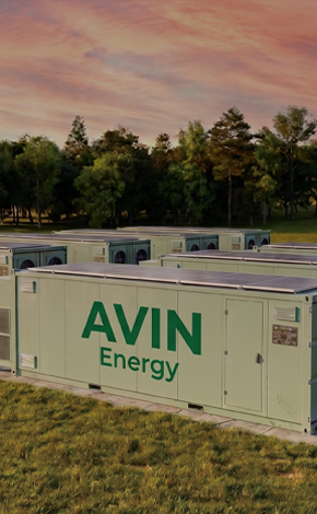 Waterproof Connectors & Wire Harness Solutions for Green Energy ＆ Saving