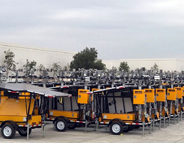 Avertronics (AVIN) Paving the Way for a Greener Future