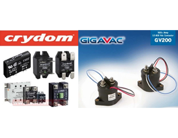 BMS Battery Management System: Optimal Solutions for High-Current Applications