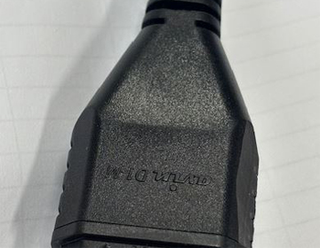 Comprehensive Guide to Connector Sealing and Waterproof Testing: The Key Technology for Ensuring Electronic Device Reliability