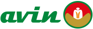 Avertronics INC.